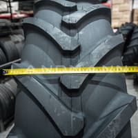 Forerunner Шина 18,4-38 12PR QH611N R-1 TT — сурет 6