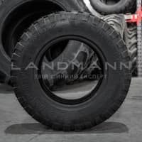 Vredestein шина 260/70-15,3 (10,0/75-15,3) 131A8/119А8 IMP Flotation+ TL — изображение 2