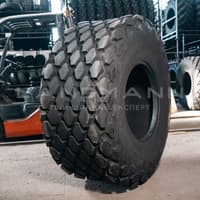 TVS Шина 28L-26 (750L65-26) 173A8 16PR TM18 N.D.TRACTOR R-3 TL — сурет 2