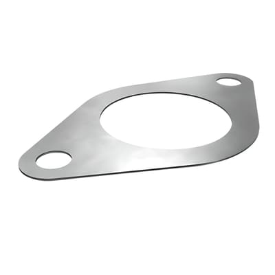 1182797 Прокладка GASKET-CTP CAT