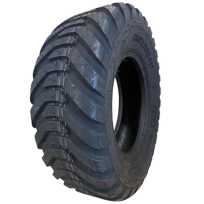 BKT шина 425/70-18 (16.5/70-18) Flotation 647 155B TL