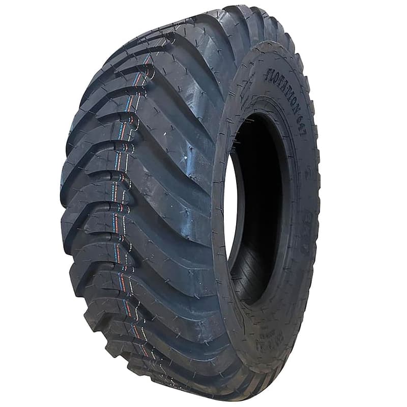 BKT шина 425/70-18 (16.5/70-18) Flotation 647 155B TL