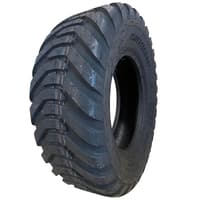 BKT шина 425/70-18 (16.5/70-18) Flotation 647 155B TL — зображення 1