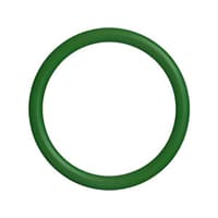 1714358 Sealing ring SEAL O RING CAT — image 2