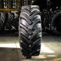 GTK tyre 18,4-26 (460/85-26, 480/80-26) 153A6 16PR AS100 TT — image 4