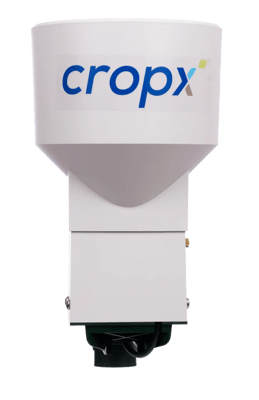 Sensor CropX Rivo 1