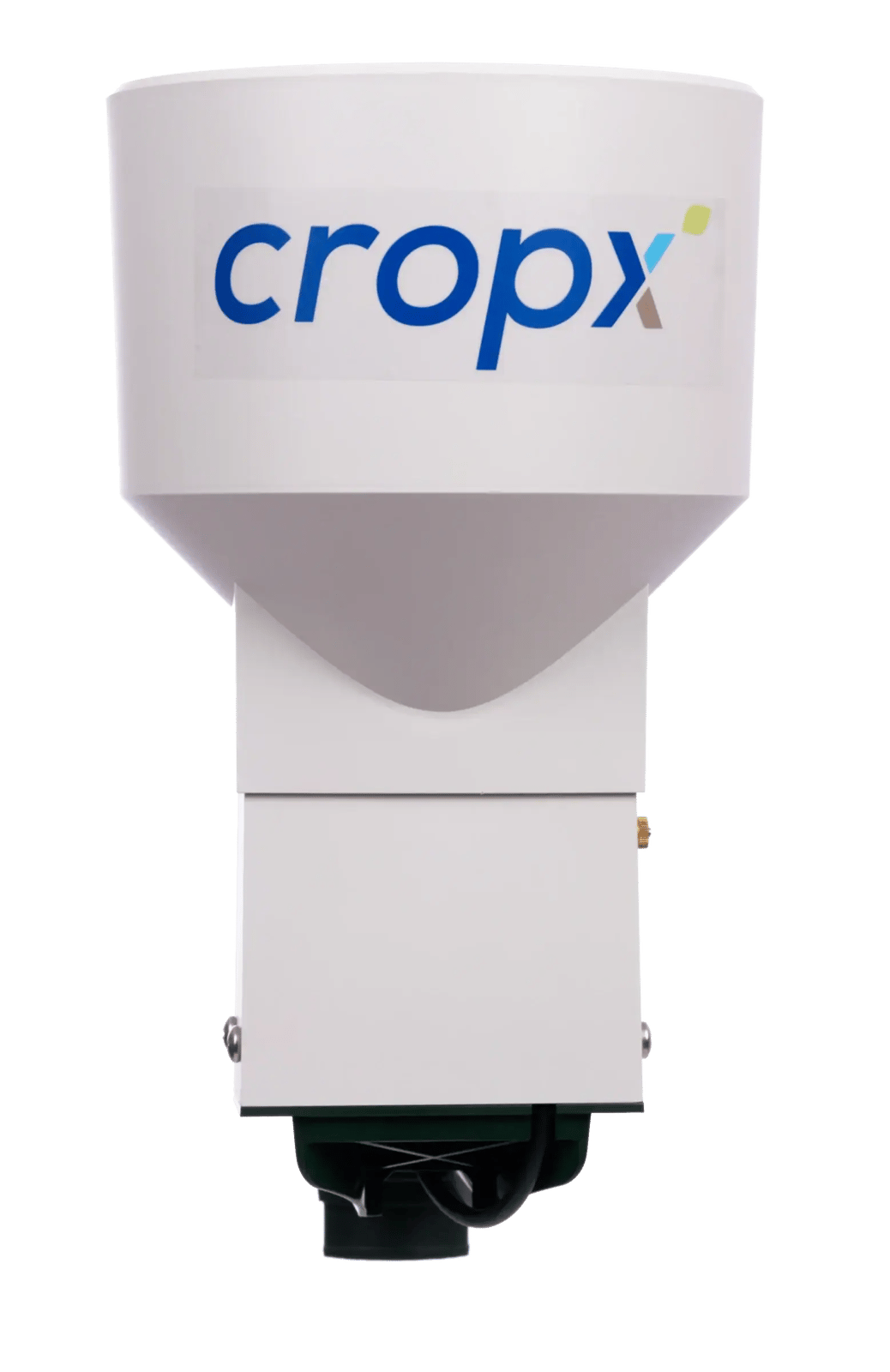Сенсор CropX Rivo 1
