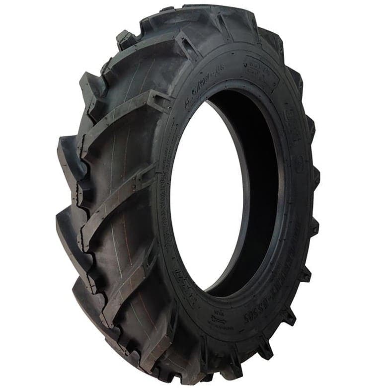 BKT шина 6.5/80-15 (6.50/80-15) 8PR 104/106A8 AS 505 TL