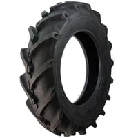BKT шина 6.5/80-15 (6.50/80-15) 8PR 104/106A8 AS 505 TL — зображення 1