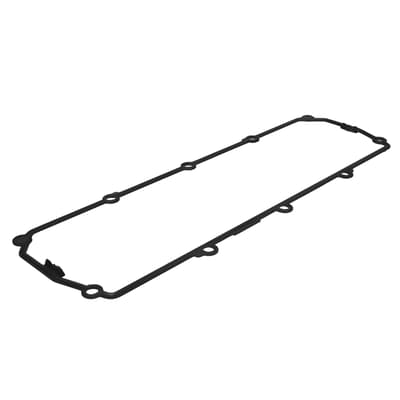 2295711 Прокладка SEAL-VALVE COVER CAT
