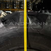 GTK шина 540/65R24 146D/149A8 RS200 TL R-1W — зображення 7