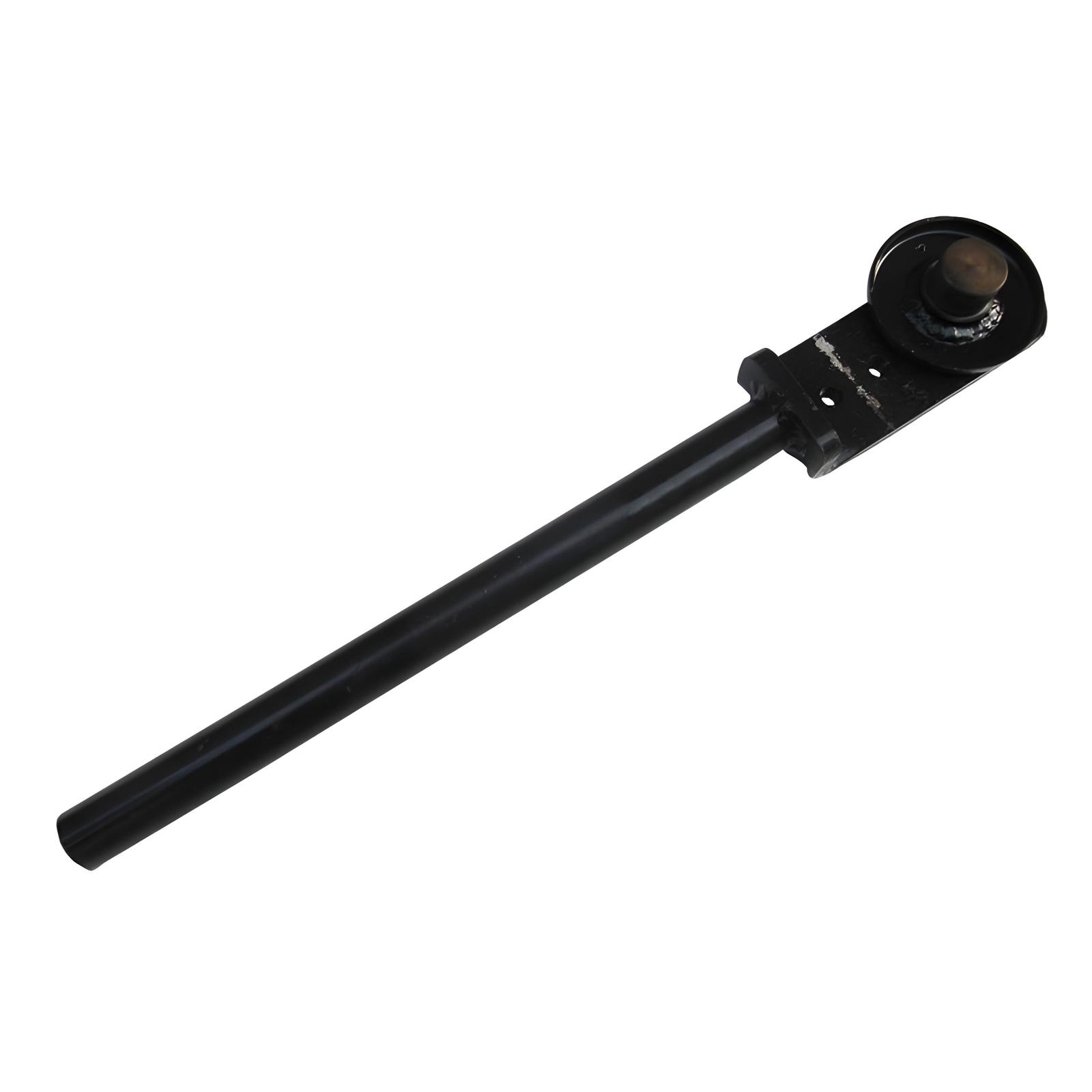 501833 Right bracket