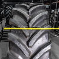 Pirelli Tyre 600/70R34 160D R1W PHP:70 TL — image 3