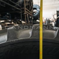 TVS шина 380/90R46 (14,9R46) 165D/168A8 TIGERTRAC RC900 R-1W TL — изображение 7