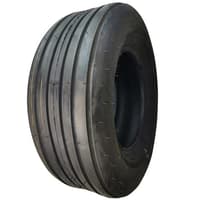 BKT шина 12.5L-16SL 14PR 130D Farm Implement I-1 TL — зображення 1