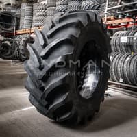 Pirelli шина IF 650/65R34 161D R1W PHE:65 TL — изображение 3