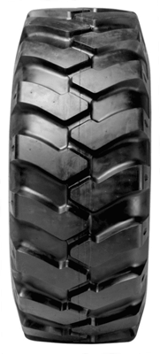 BKT шинокомплект 10.00-20 16PR 146B EM 936 V3.06.8
