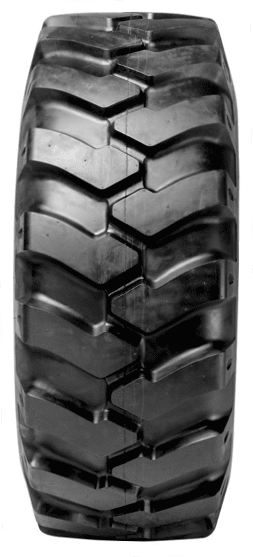 BKT шинокомплект 10.00-20 16PR 146B EM 936 V3.06.8
