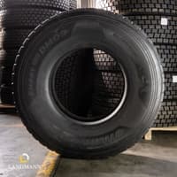 Radburg tyre 13R22,5 PBA60 — image 4