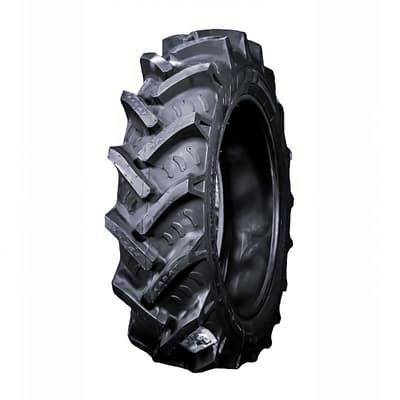 Kabat шина 9,5-24 112A6 8PR SGP-04 TT