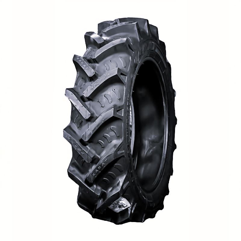 Kabat шина 9,5-24 112A6 8PR SGP-04 TT