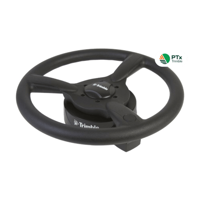 GPS guidance Trimble EZ-Pilot Pro