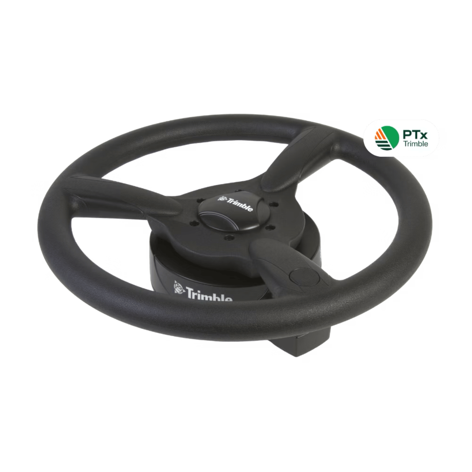 GPS навігація Trimble EZ-Pilot Pro