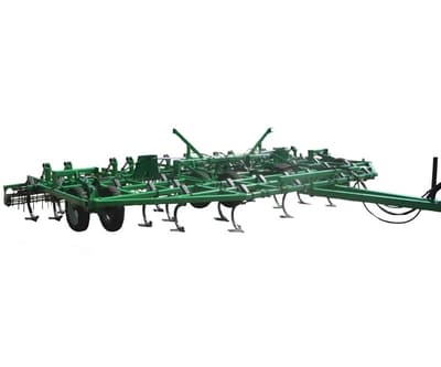 Cultivator Veles-Agro KPG-8.2
