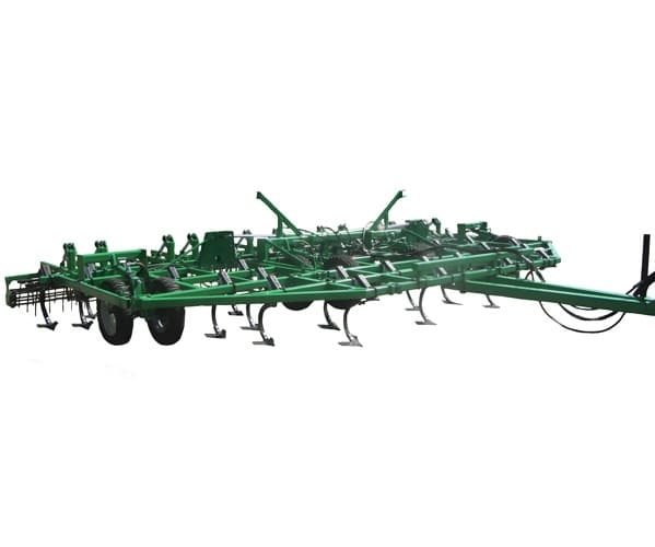 Культиватор Veles-Agro КПГ-8.2
