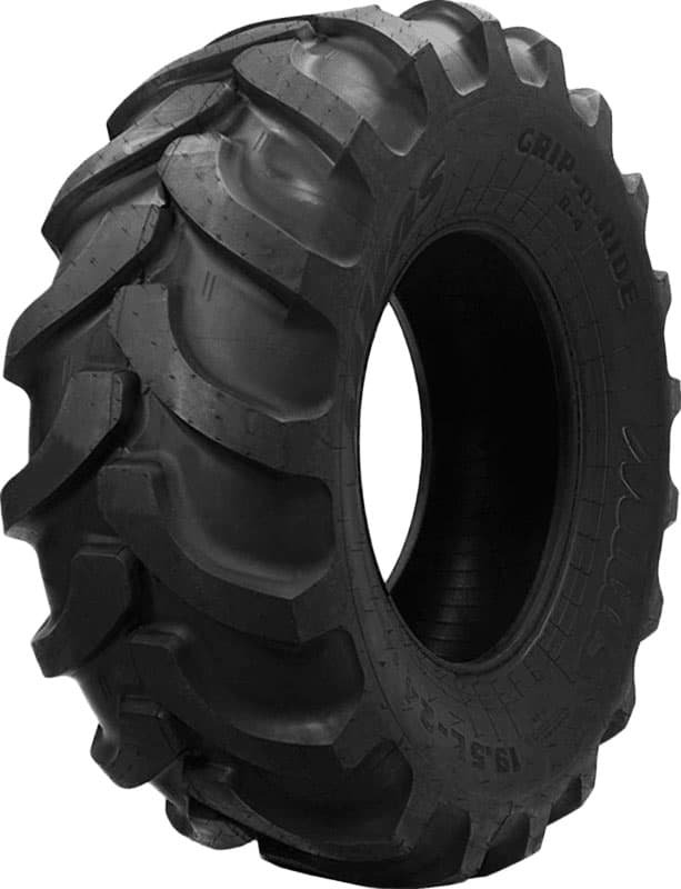 Mitas шина 19.5L-24 12PR 151A8 Grip-N-Ride TL
