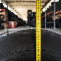 Forerunner Шина 11L-15 SL 8PR QH621 F-2 TL — сурет 7