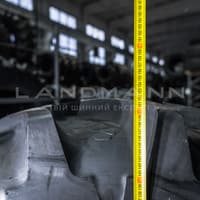 Uniglory Шина 540/65R34 156D/159A8 Smartagro TL — зображення 7