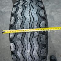 Forerunner Шина 11,5/80-15,3 126A8/139A8 14PR IMP700N TL — зображення 6