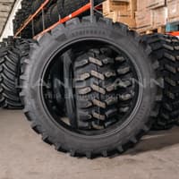 Uniglory Шина 270/95R36 (11,2R36) 139D/142A8 SMARTAGRO ROW CROP R-1W TL — зображення 3