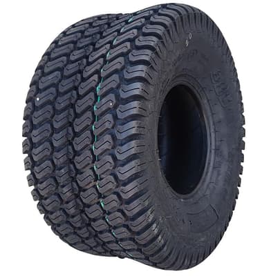 BKT шина 20X10.00-8 (20X10-8) 4PR LG 306 TL