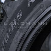 Pirelli tyre 320/85R36 128A8/B PHP:1N TL — image 5