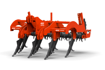 Subsoiler Maschio Gaspardo ARTIGLIO MAGNUM