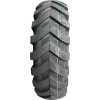 BKT шина 7.00-15 6PR 121A2/106A8 Chevron Skid Power IMP TL — зображення 2