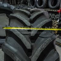 Pirelli Шина 600/65R34 157D R1W PHP:65 TL — зображення 2