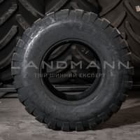Vredestein шина 400/60-15,5 145A8/133А8 IMP Flotation+ TL — зображення 2