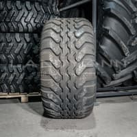 Vredestein шина 560/60-22,5 IMP 167A8 16PR Flotation+ TL — зображення 4