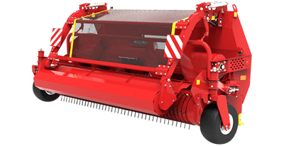 Header Gomselmash КВК-1-0900000
