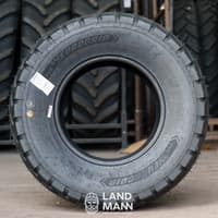 TVS Tyre VF 480/45R17 167D TigerTrac Max-Flex IM 4086 TL — image 2