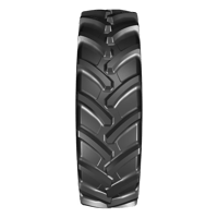 Ceat шина 320/85R32 (12,4R32) 145A8/B Farmax R85 R1-W TL — зображення 2