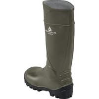 Rubber boots Gold2 S5 SRC — image 2