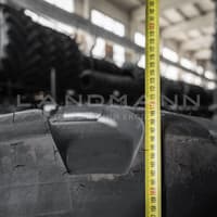 Vredestein шина 800/60R32 185D Flotation Trac TL — изображение 9