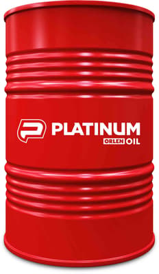 Orlen моторна олива Platinum Ultor Progress 10W-40