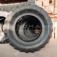 RPL tyre 18,4-34 151A8 12PR SULTAN TT — image 8