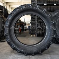 Forerunner Шина 16,9-38 10PR QH611 R-1 TT — зображення 2