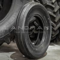 Uniglory шина 7,60-15 8PR IMP i-1 TL — зображення 5